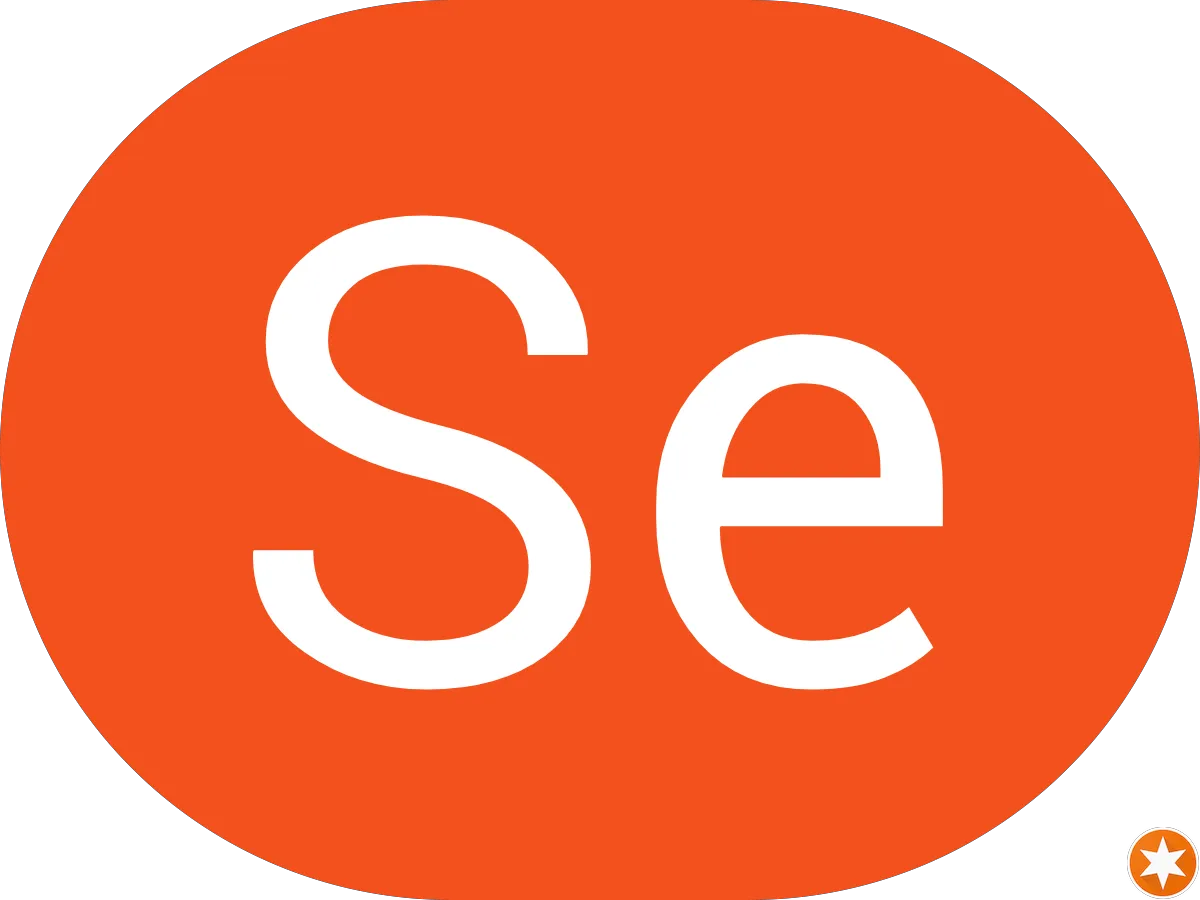 Hot Wheels Auto Repair