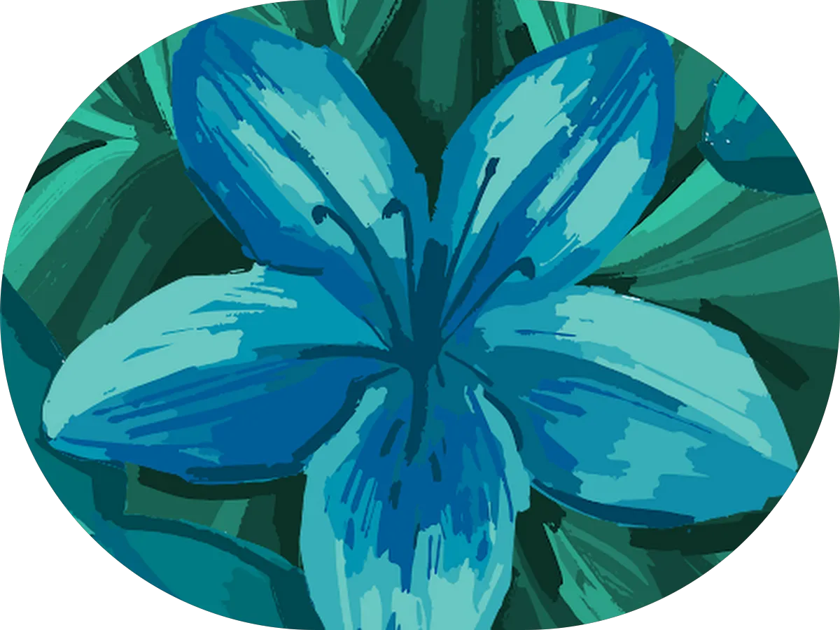 Hot Yoga Revolution - Metuchen photo 3