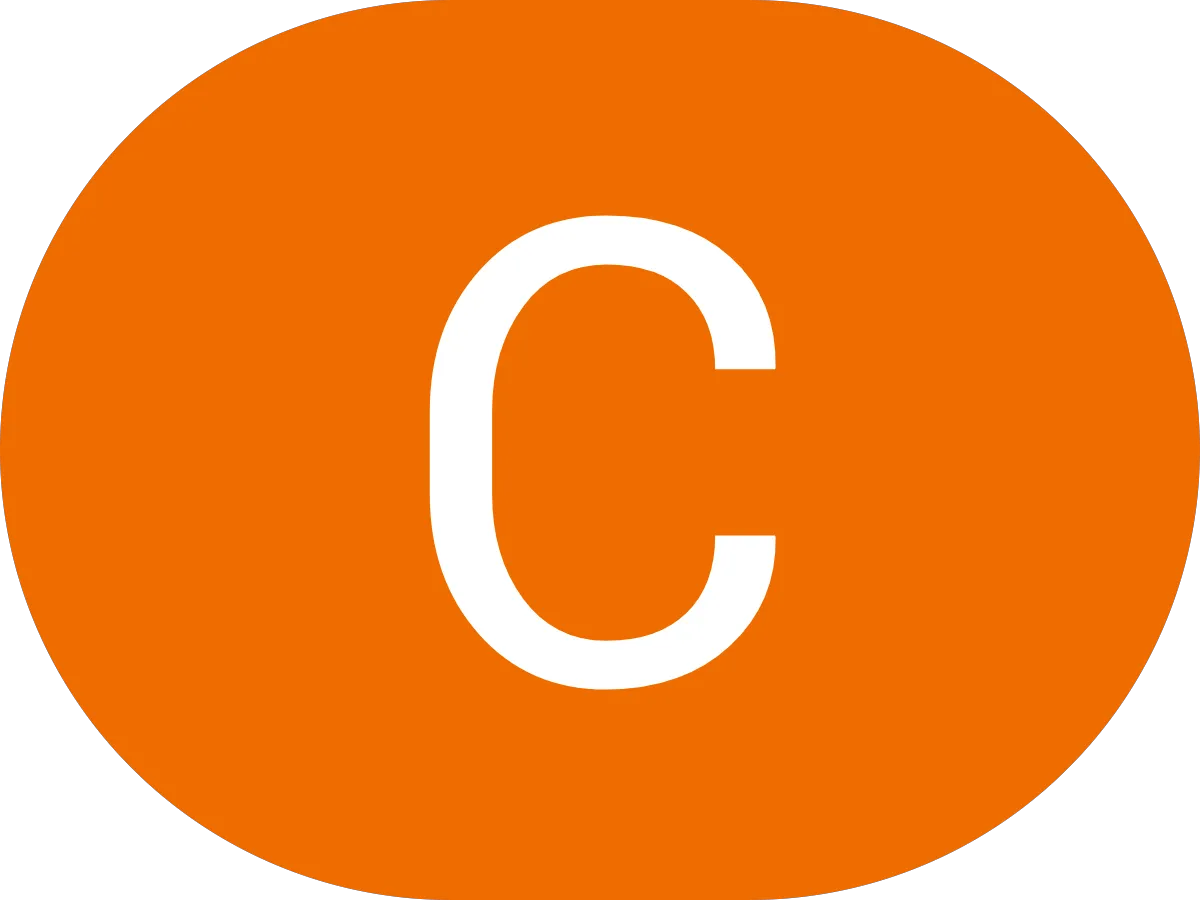 HOTWORX - Mount Laurel, NJ - HWY 73 photo 5