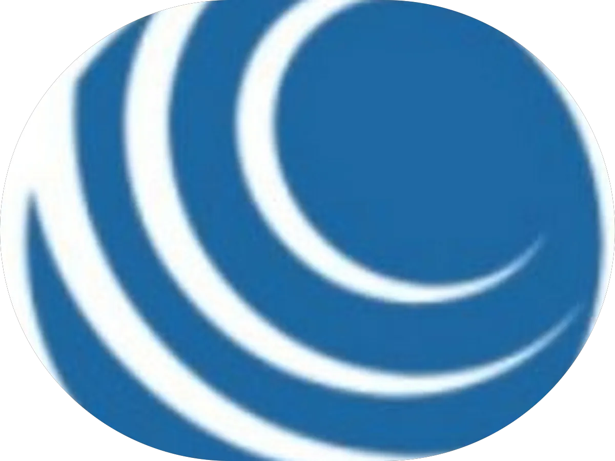 Houlihan Lawrence - Somers Real Estate Agency photo 3