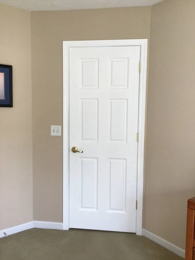 House Doctors Handyman of Butler County photo 2