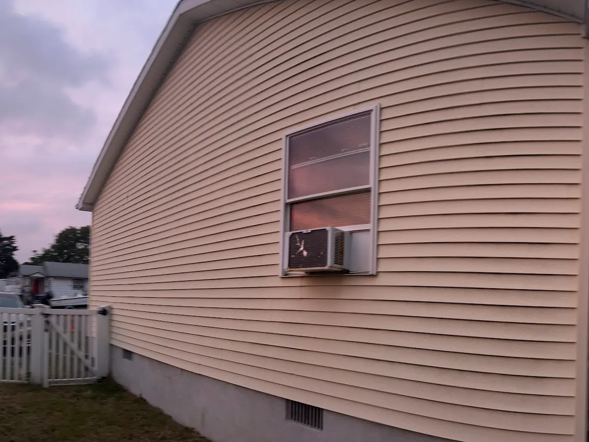 House Doctors Handyman Services