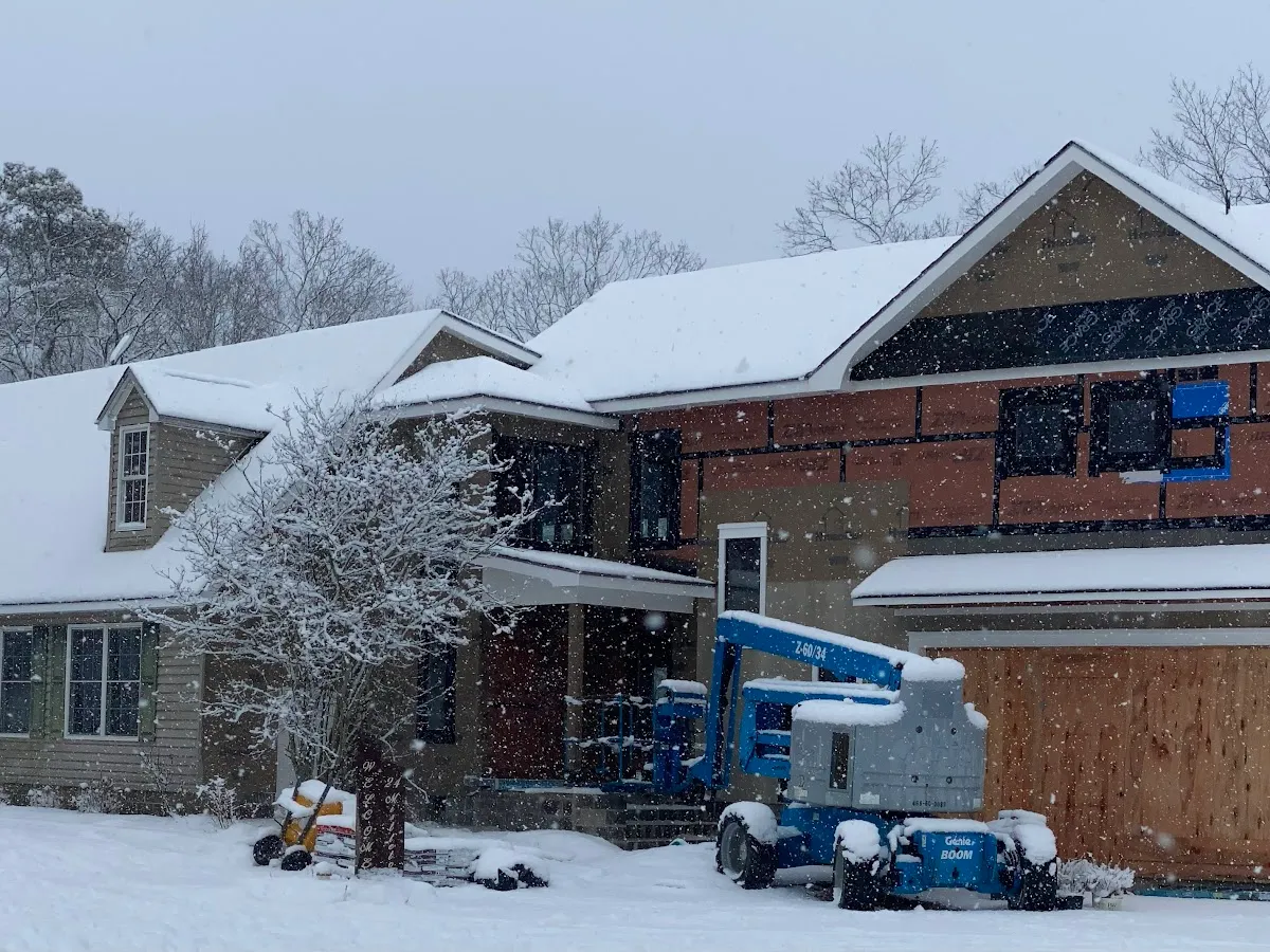 House Doctors Handyman Services photo 2