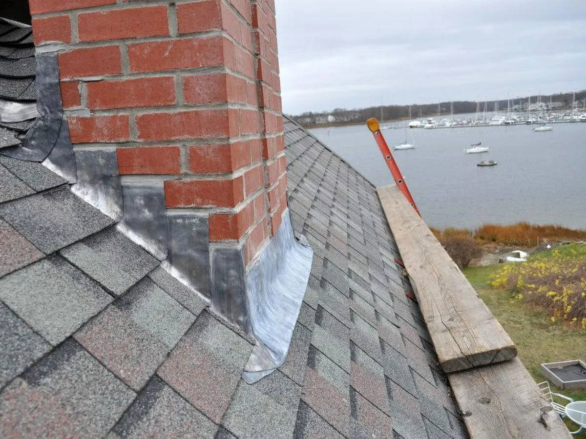 House Master Home Inspections