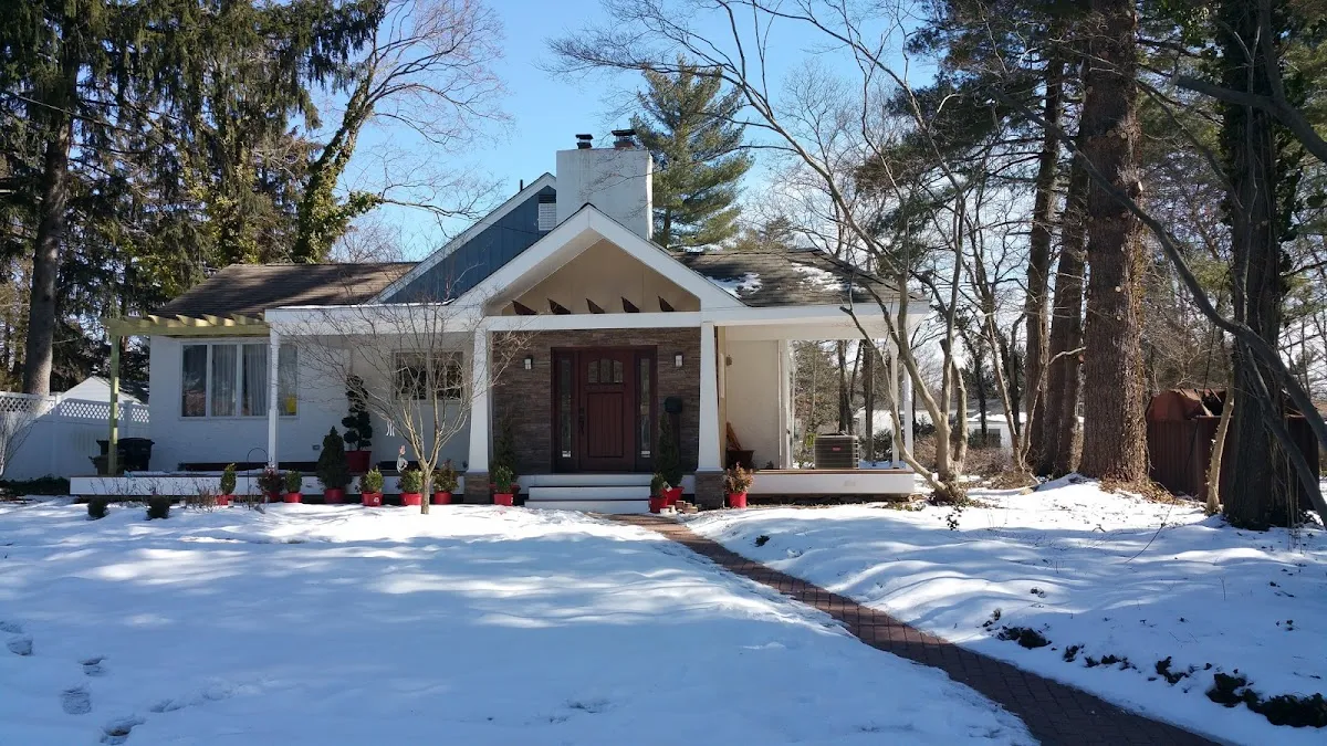 House Medics photo 3