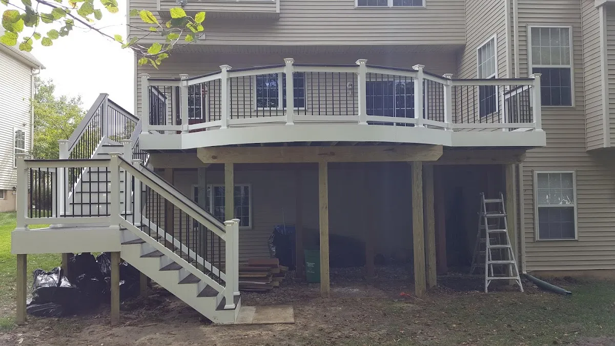 House Medics photo 4