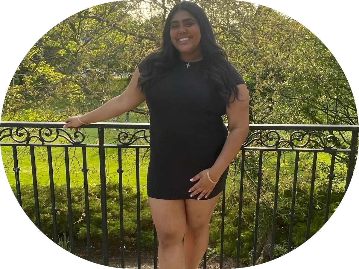 House of Excellence 201 Hair Salon photo 5