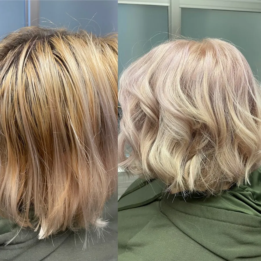 House of Hair LLC photo 3