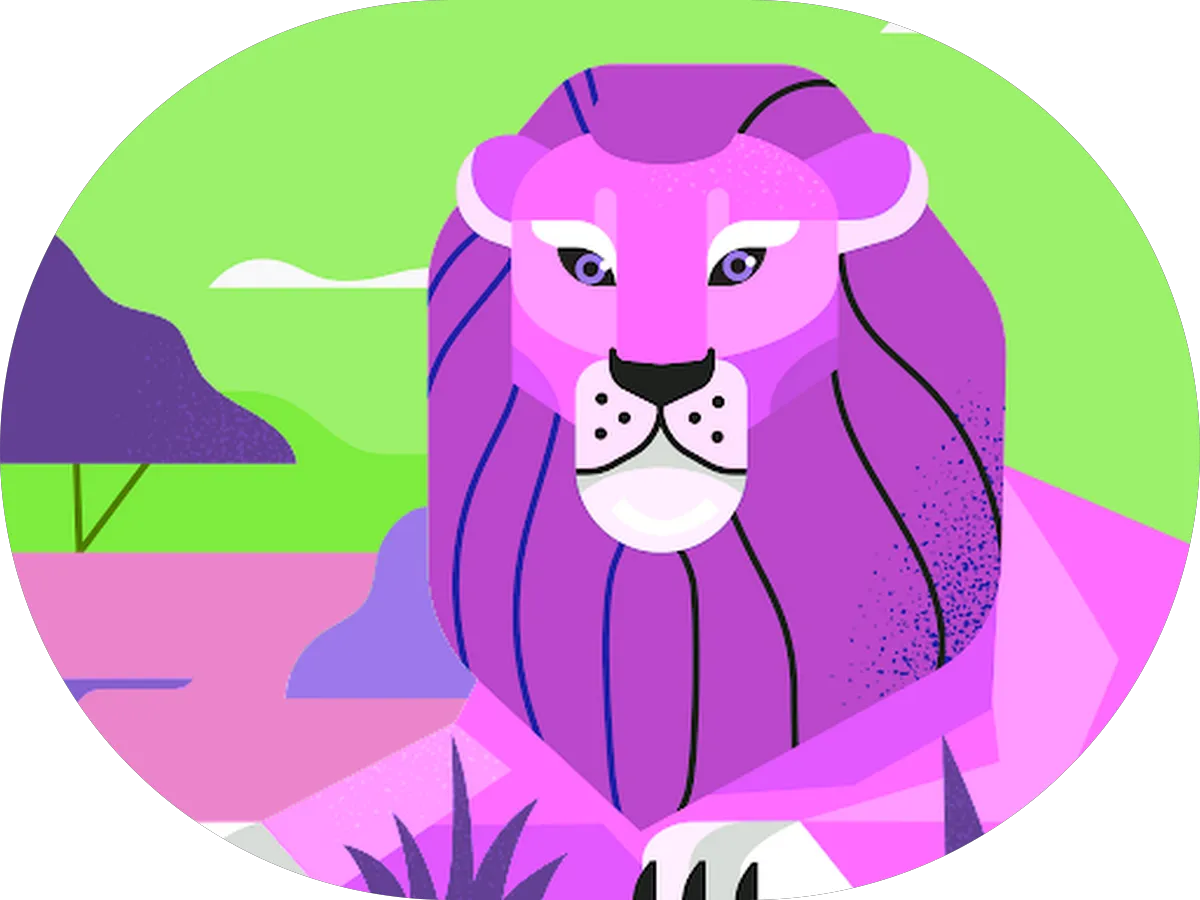 House of Hair LLC photo 4