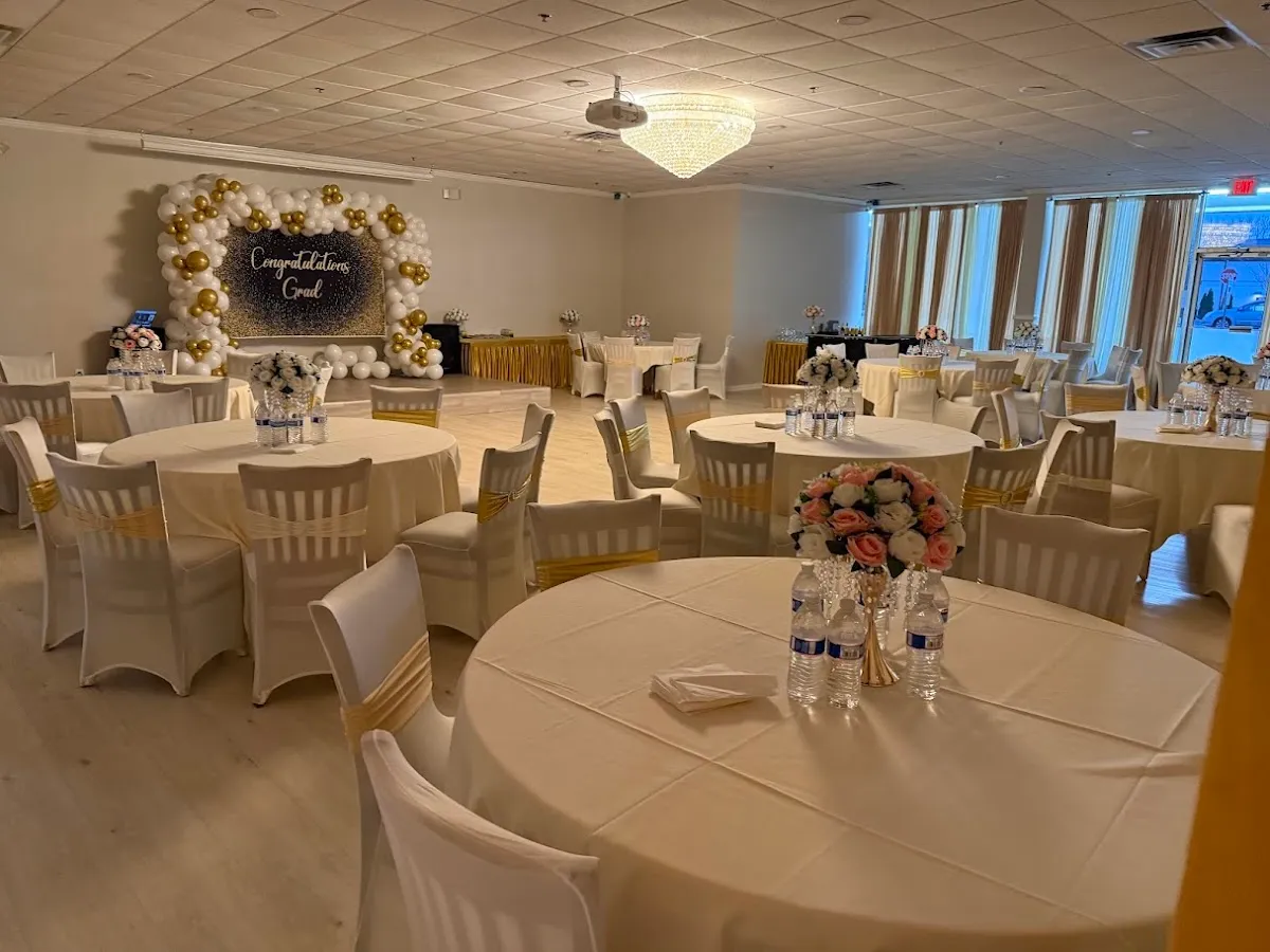 House Of Saffron photo 2