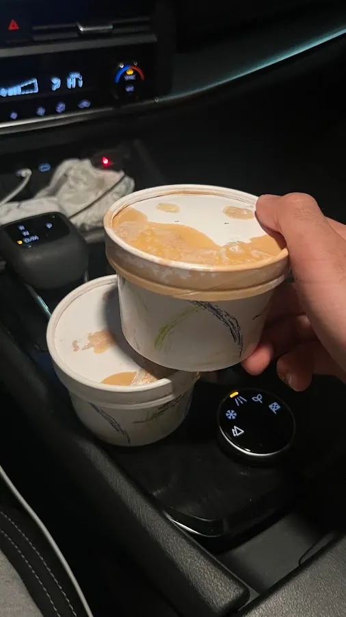 House Of Saffron photo 3