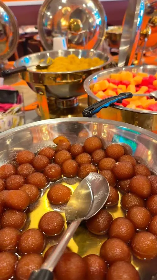 House Of Saffron photo 4