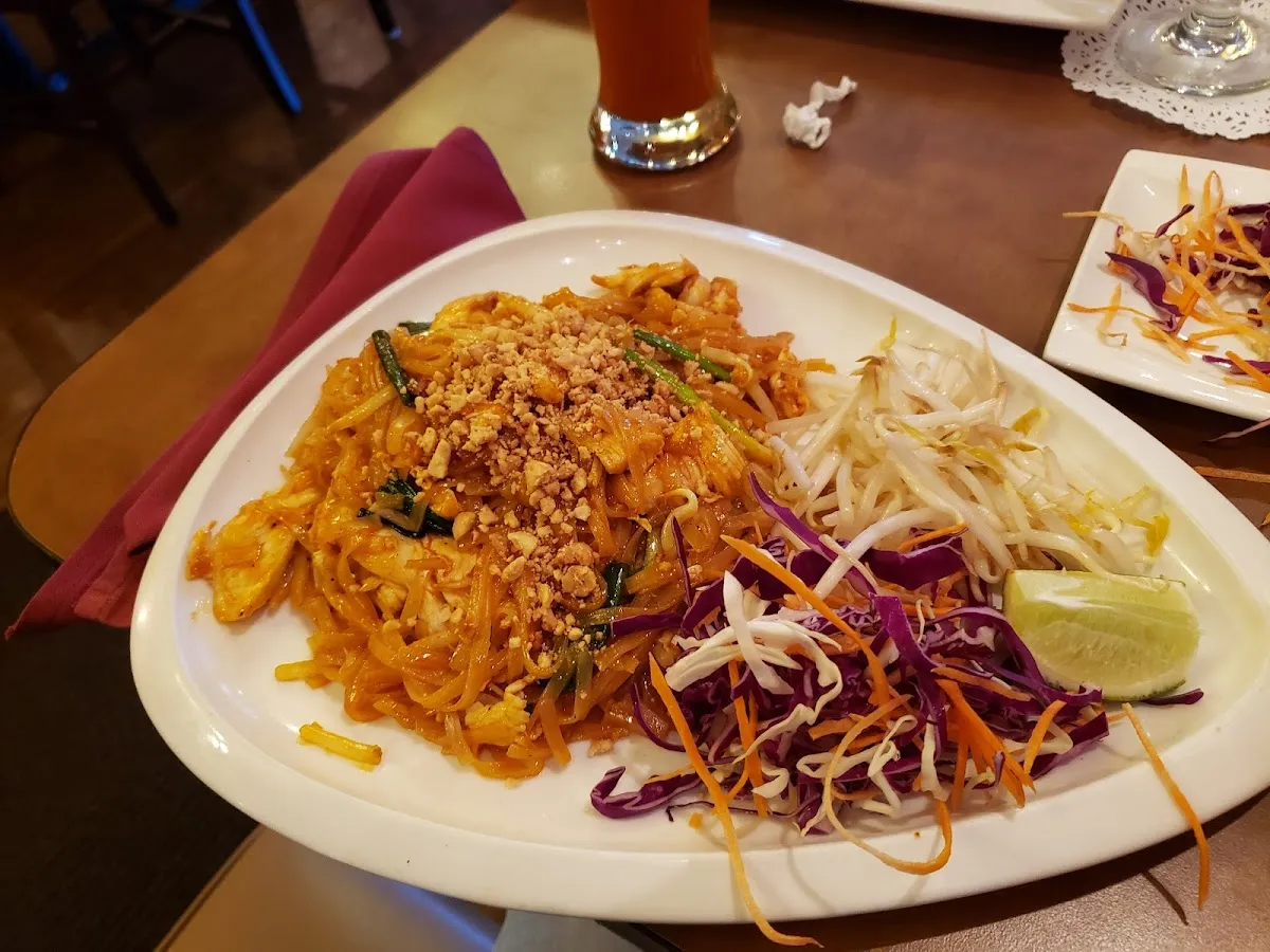 House of Thai photo 3