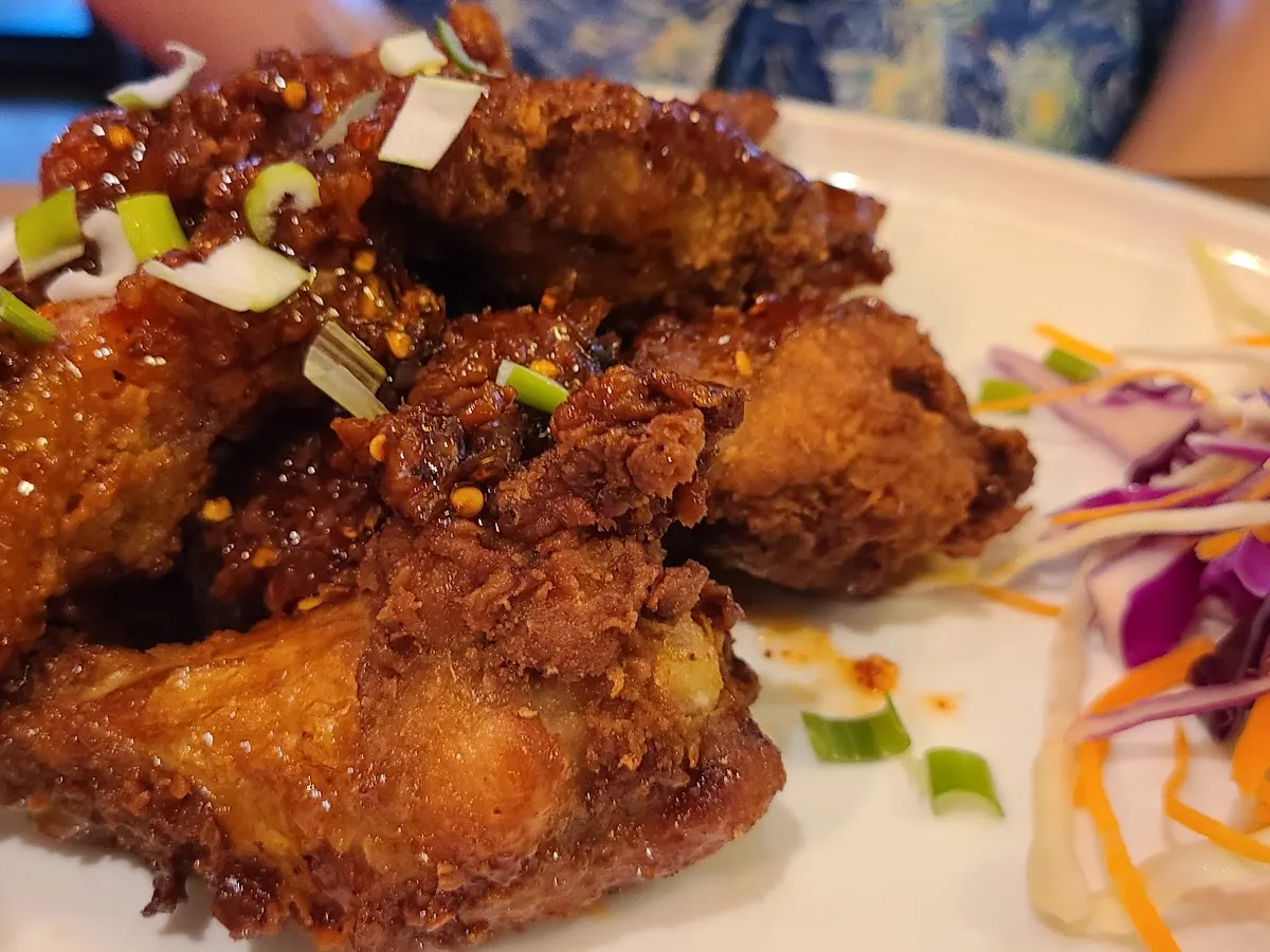 House of Thai photo 4