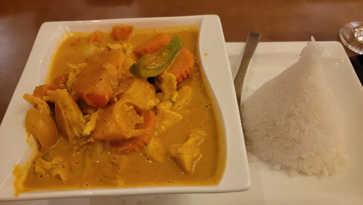 House of Thai photo 5