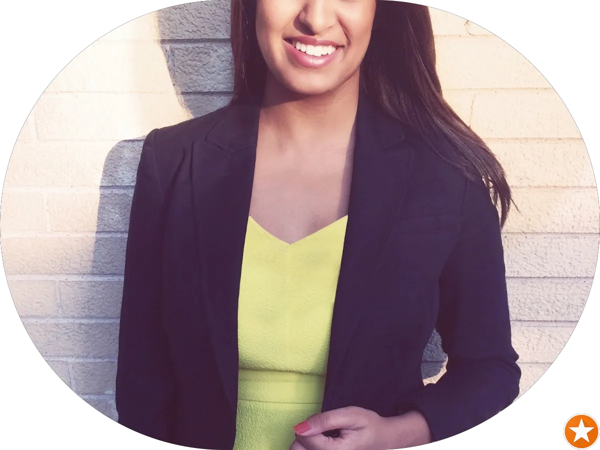 House of Wild Lotus - Yoga + Wellness Studio photo 4