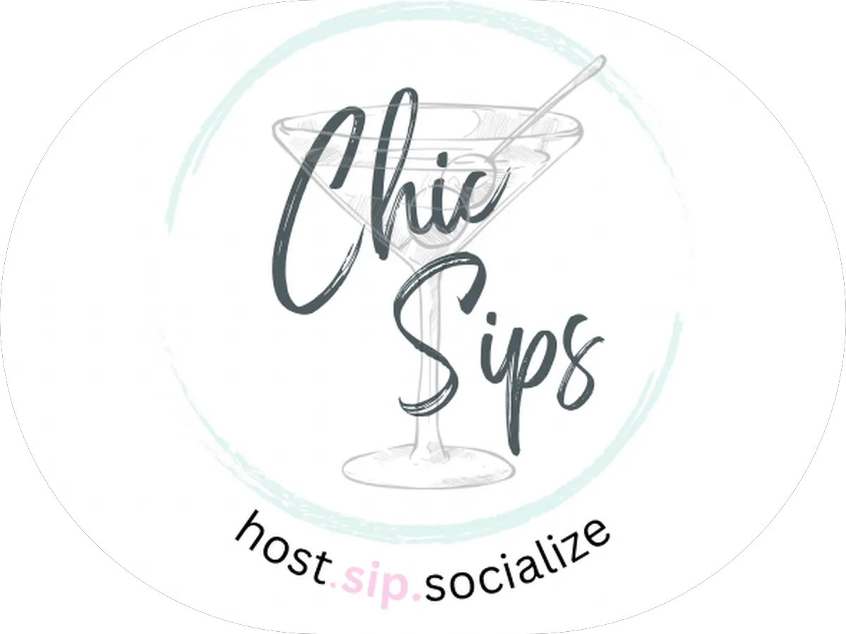 House of Wild Lotus - Yoga + Wellness Studio photo 5