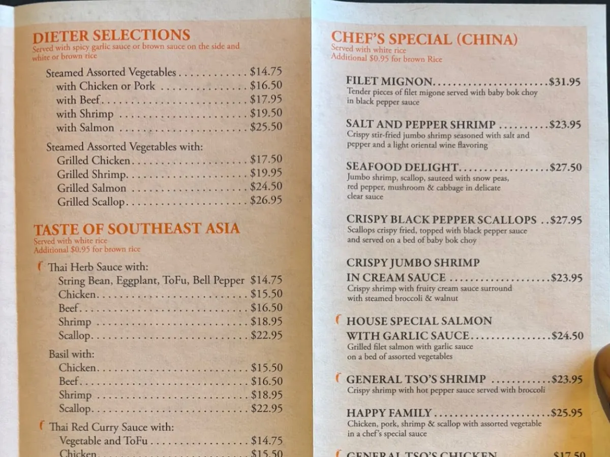 House of Wong photo 3