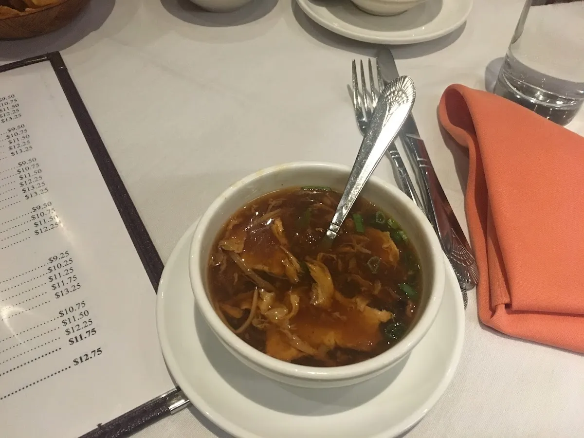 House of Wong photo 5