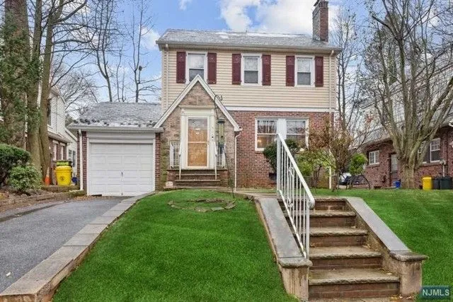 HouseMaster Serving Cherry Hill, Haddonfield, Collingswood