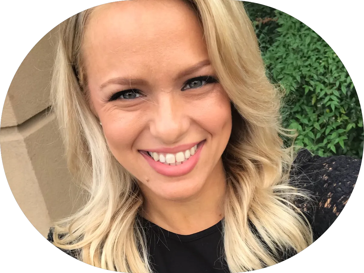 HouseMaster Serving Cherry Hill, Haddonfield, Collingswood photo 4