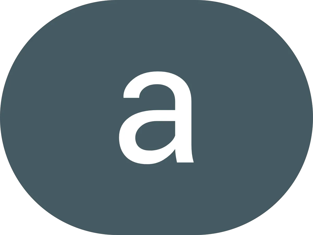 HouseMaster Serving Cherry Hill, Haddonfield, Collingswood photo 5