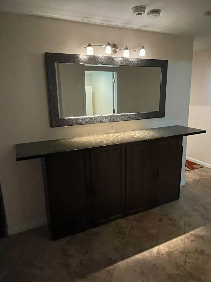 Howard and Son Handyman Repair Services photo 4