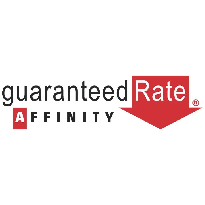 Howard Hahn at Guaranteed Rate Affinity (NMLS #888008)