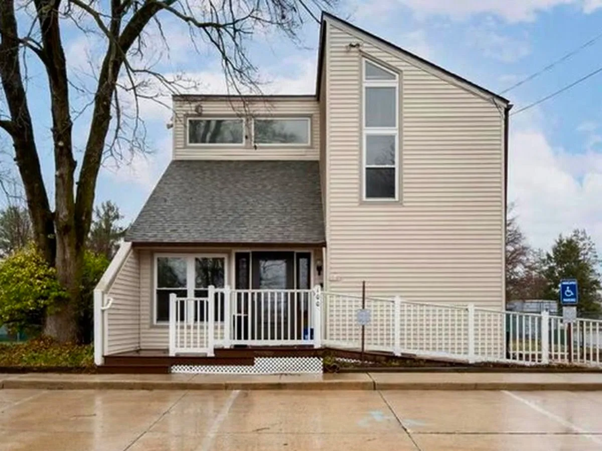 Howard Hammer, PsyD photo 3