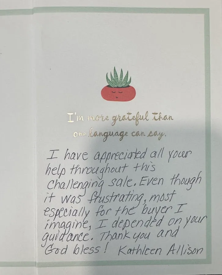 Howard Winters Real Estate Team photo 2