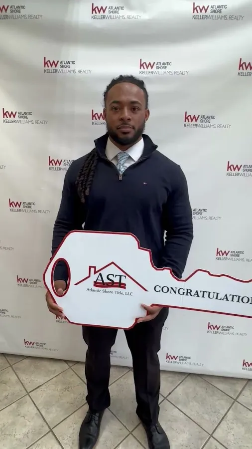 Howard Winters Real Estate Team photo 3