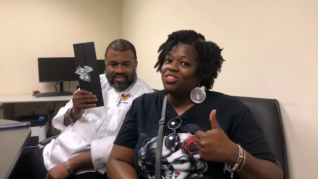 Howard Winters Real Estate Team photo 5