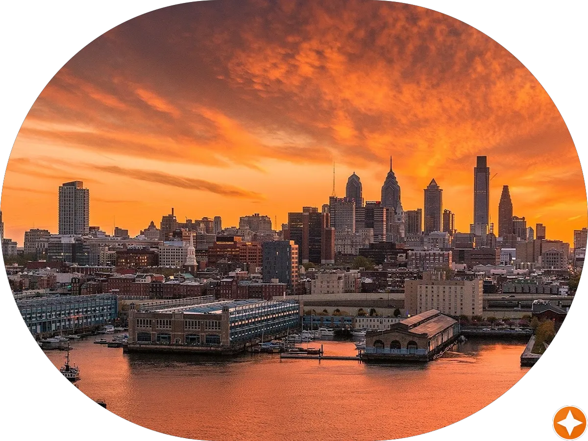 Hoyt's Barber Shop and Lounge photo 3