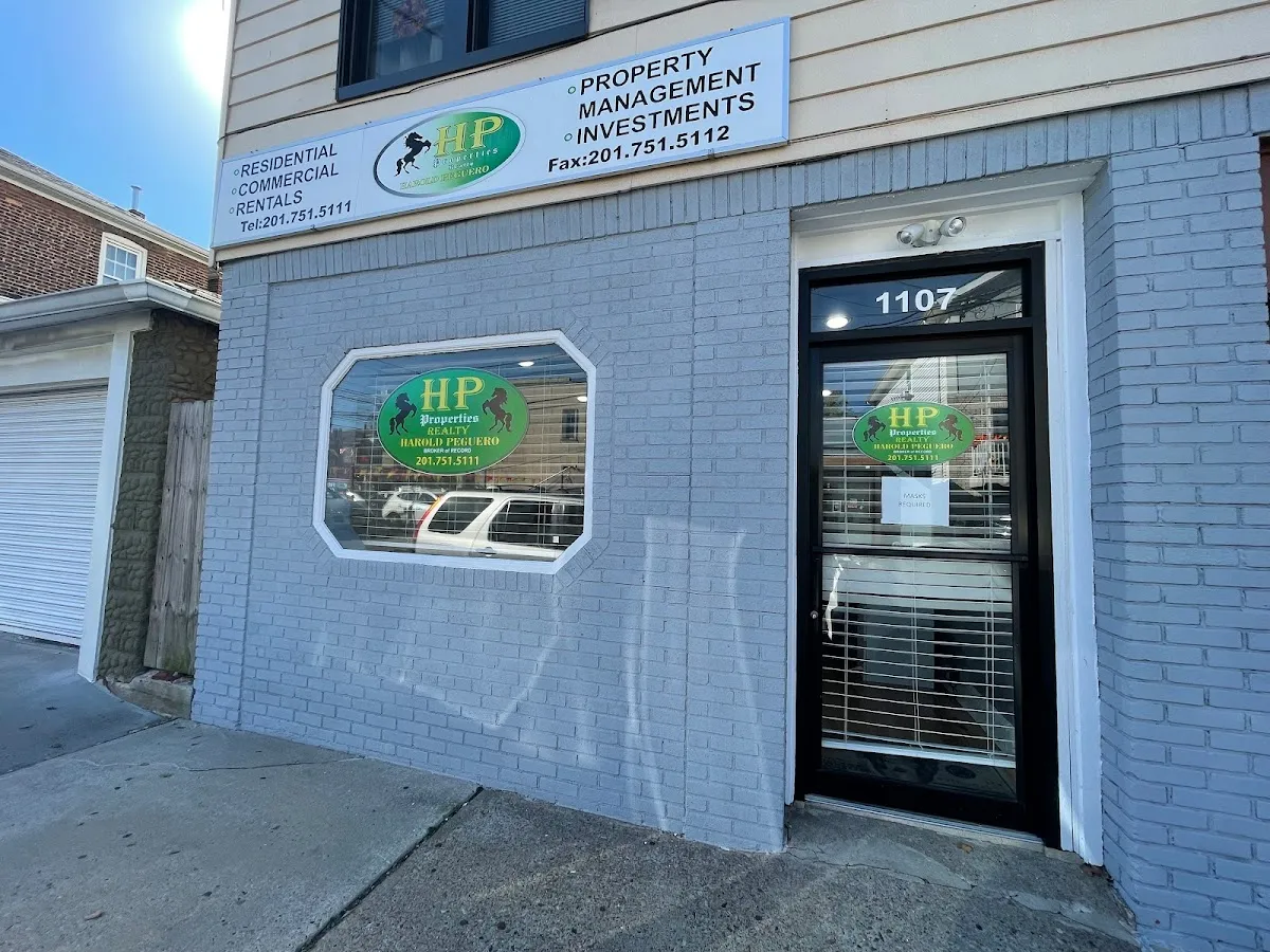 HP PROPERTIES REALTY photo 3