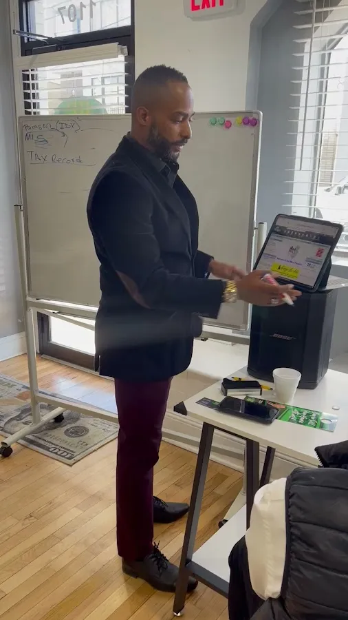 HP PROPERTIES REALTY photo 4