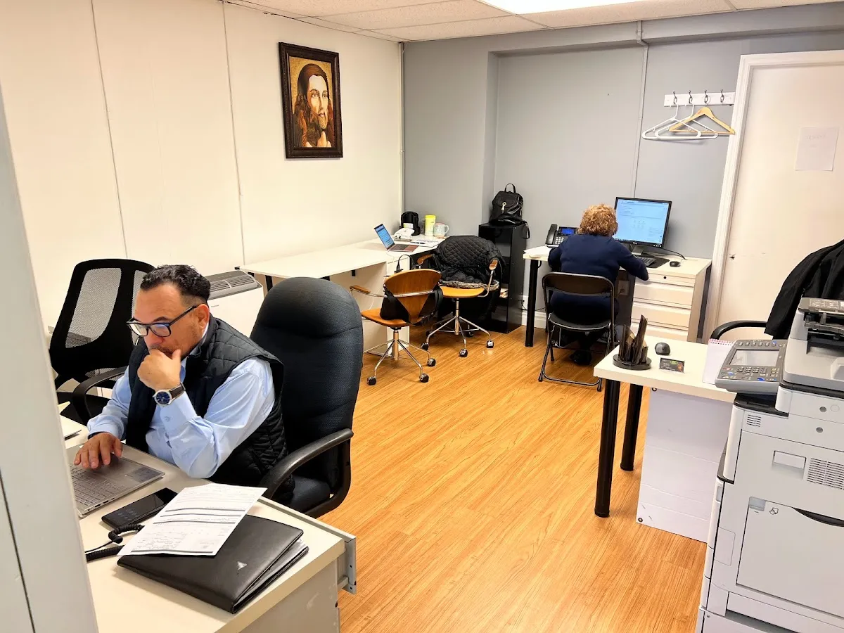 HP PROPERTIES REALTY photo 5