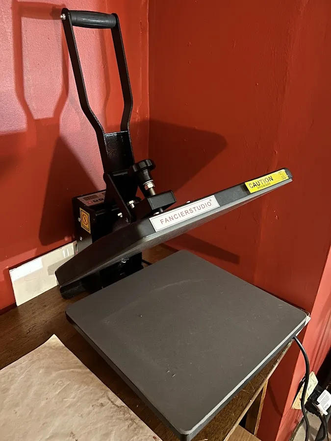 HSW PRINTING SERVICES photo 2