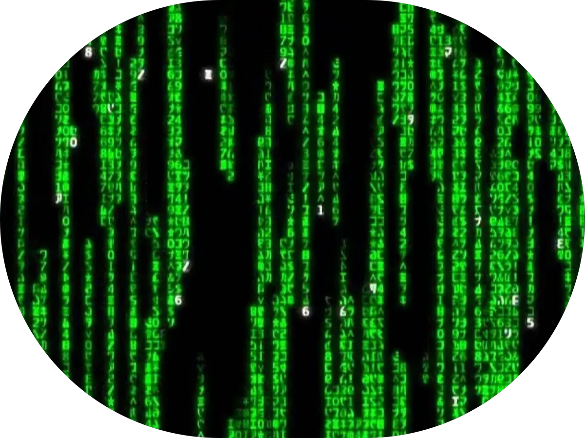 Hub Liquor Store photo 4