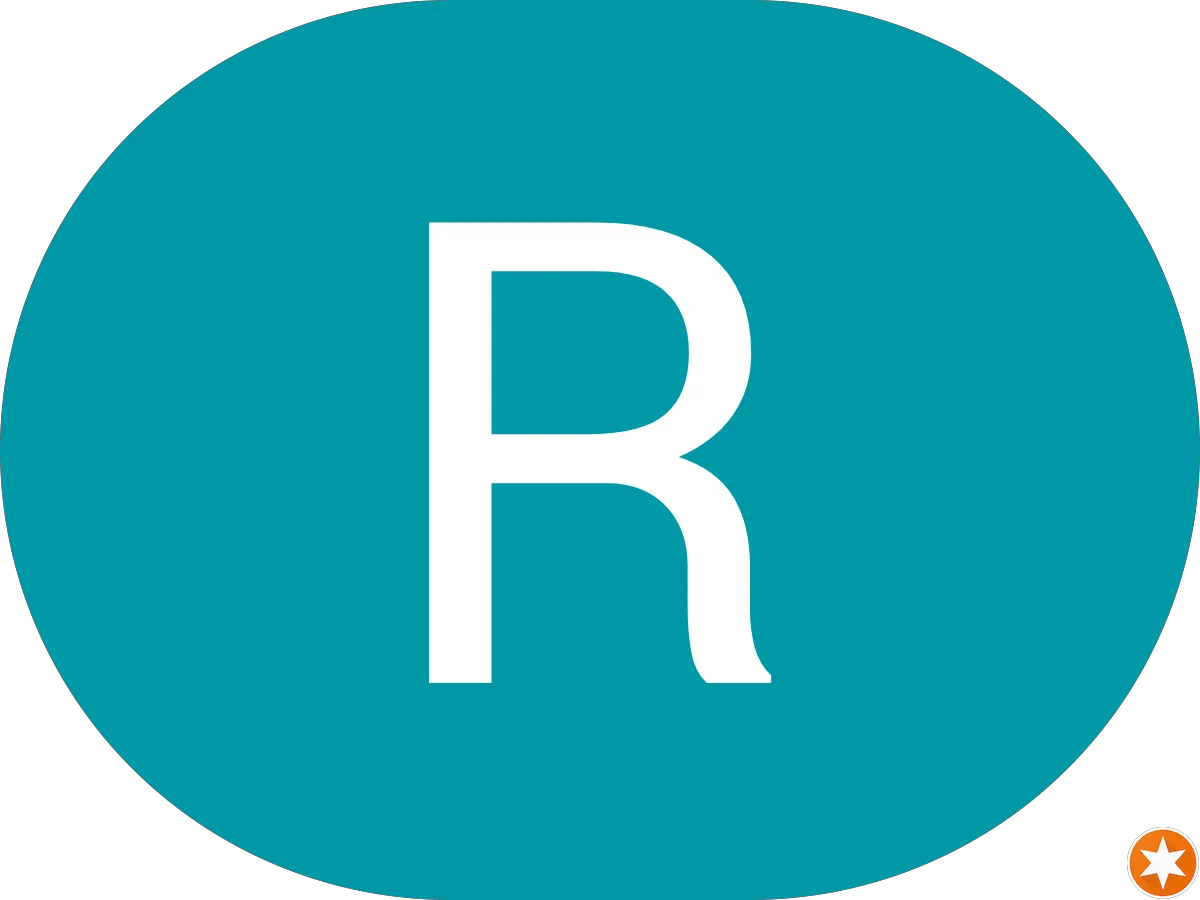 Hub Liquor Store photo 5