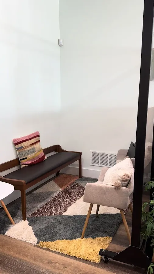 Hub:868 Shared Workspace + Incubator Kitchen photo 4