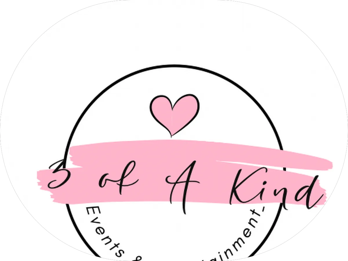 Hudson Manor photo 5