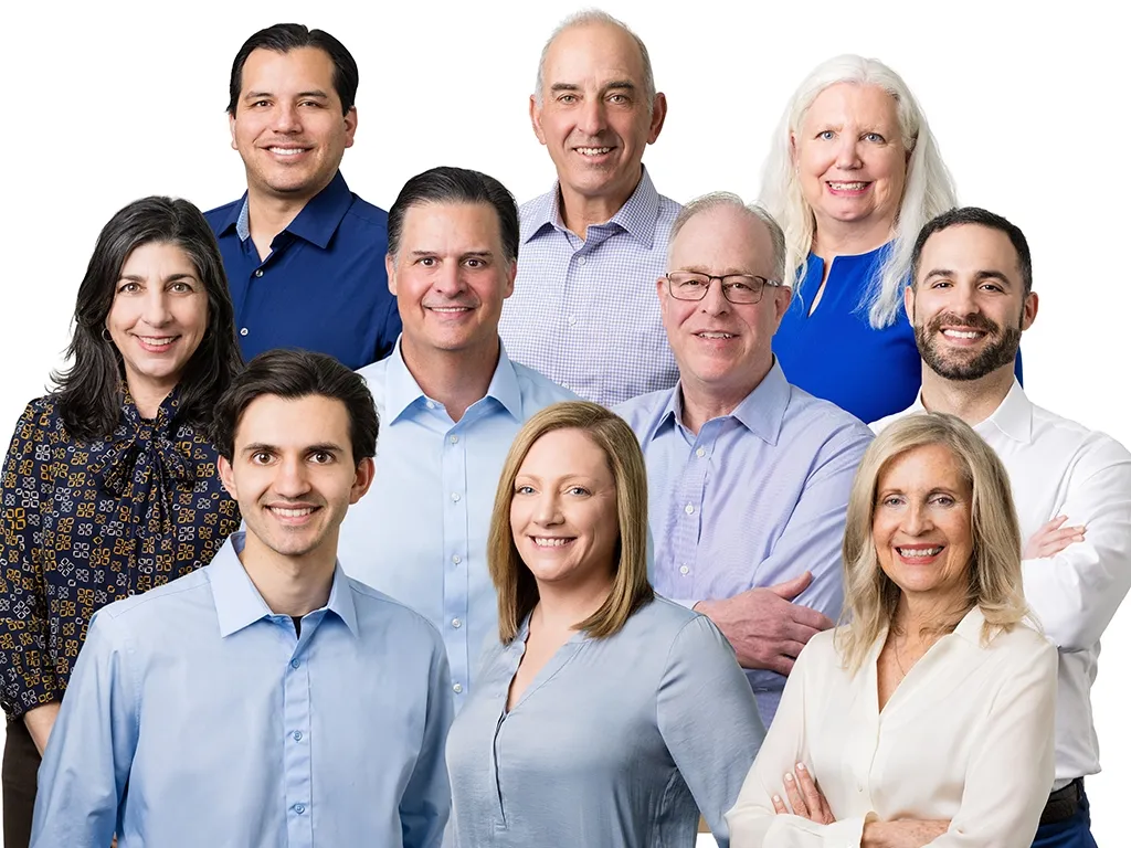 Hudson Peak Wealth Advisors - Ameriprise Financial Services, LLC