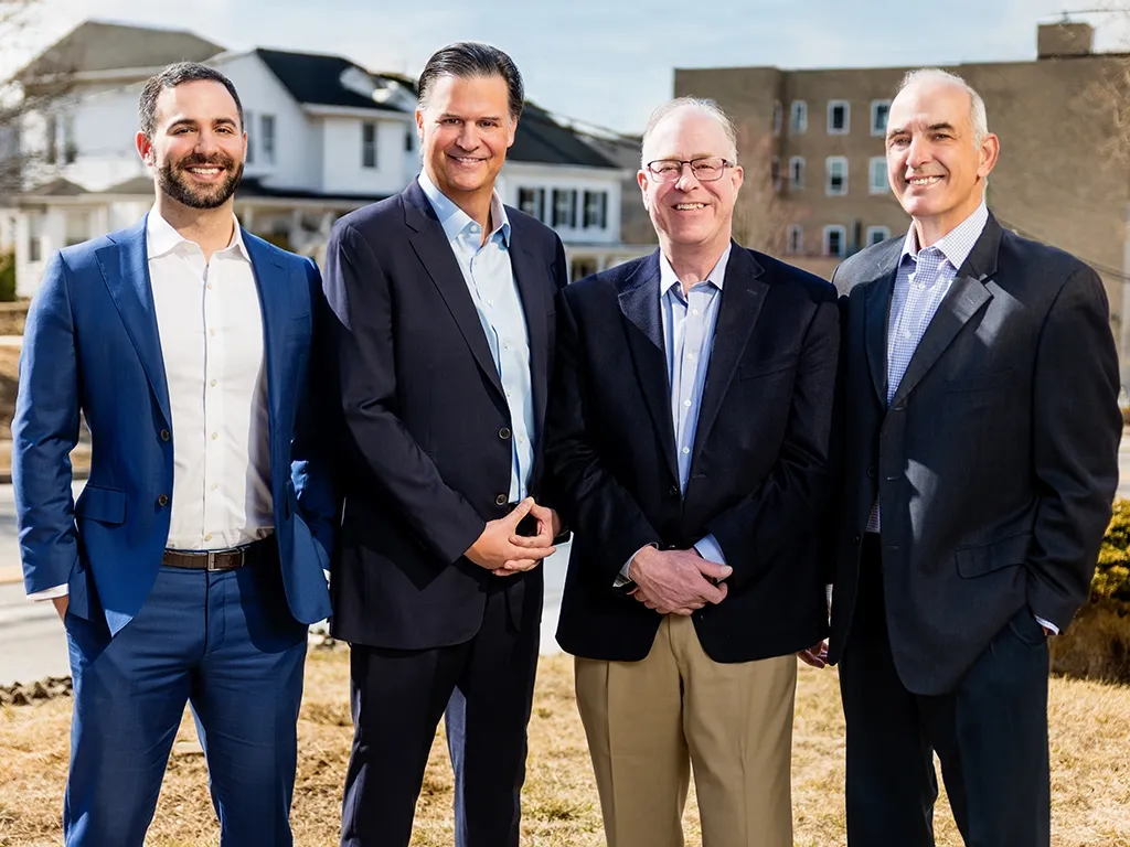 Hudson Peak Wealth Advisors - Ameriprise Financial Services, LLC photo 2