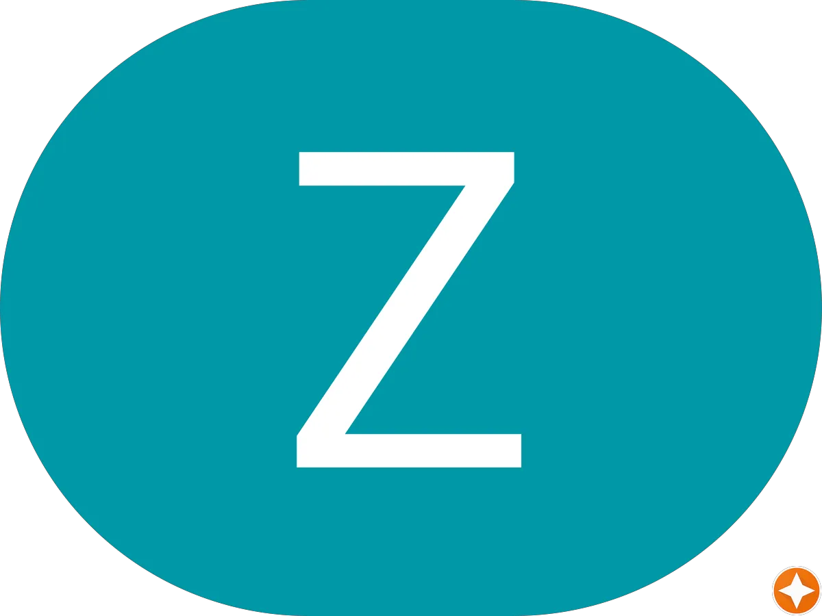 Hudson Peak Wealth Advisors - Ameriprise Financial Services, LLC photo 4