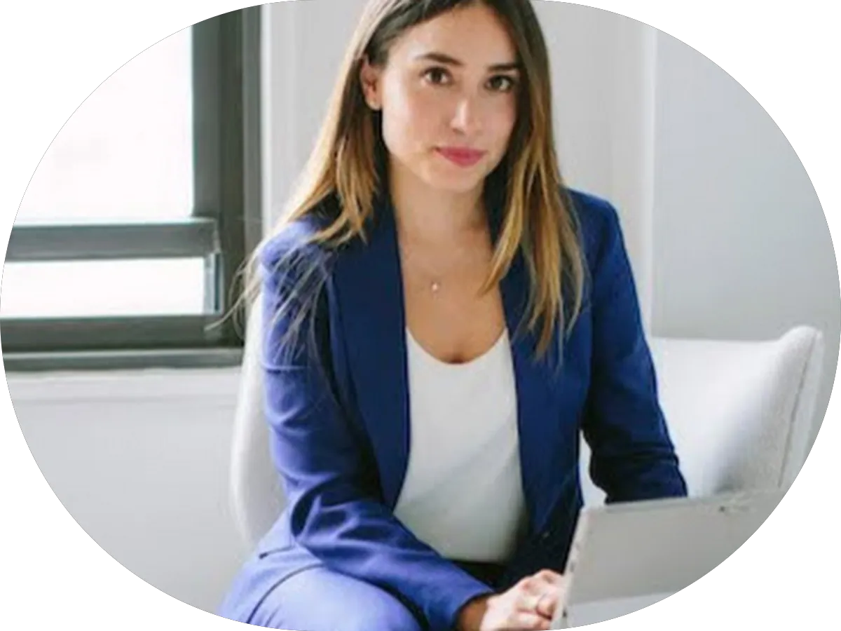 Hudson Peak Wealth Advisors - Ameriprise Financial Services, LLC photo 5