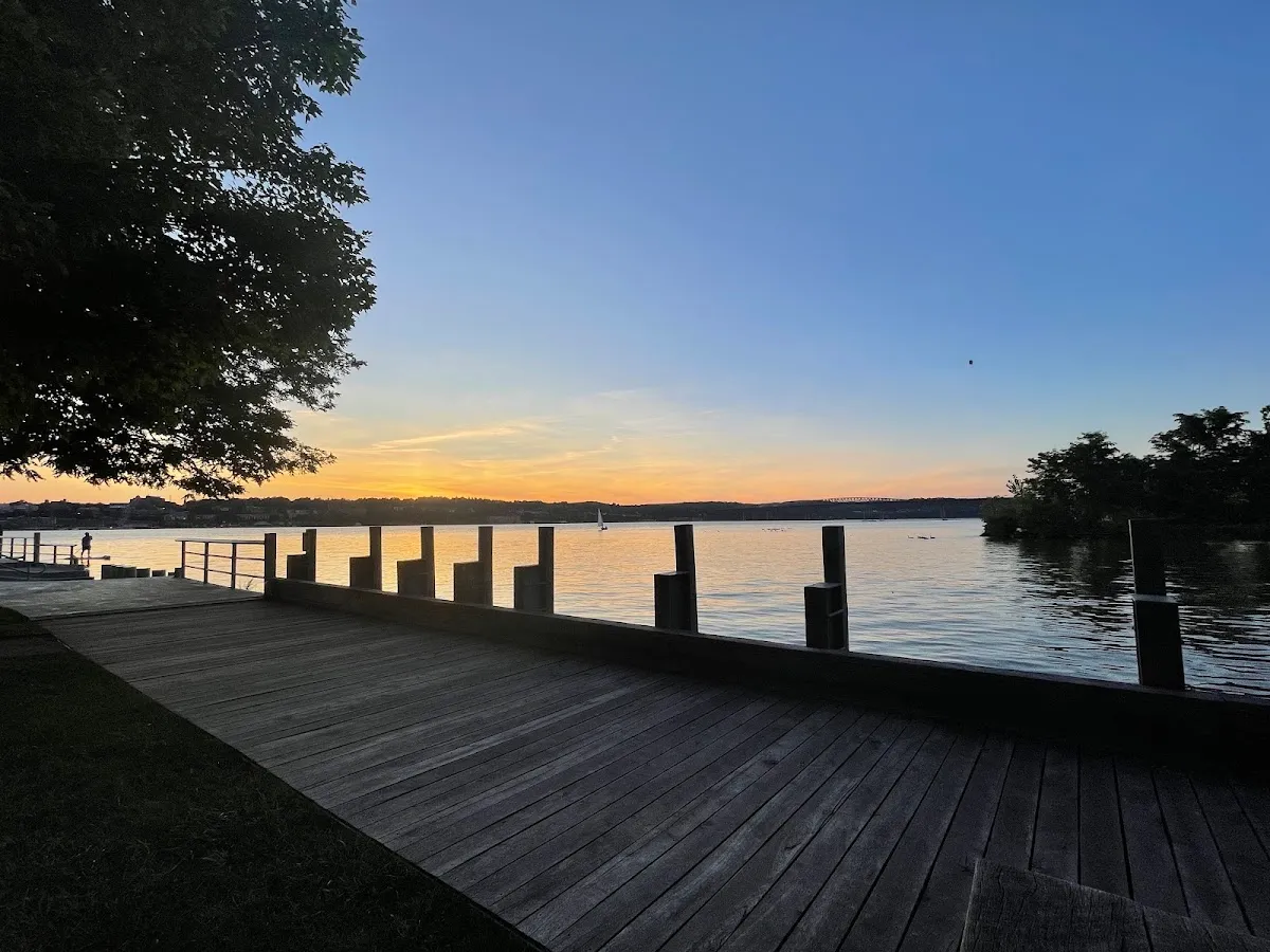 Hudson Valley Movers