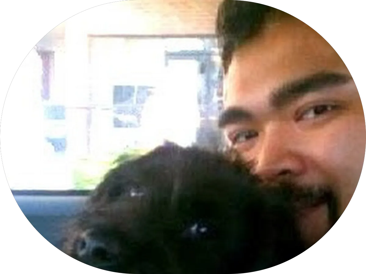 Huff Tax Services photo 2