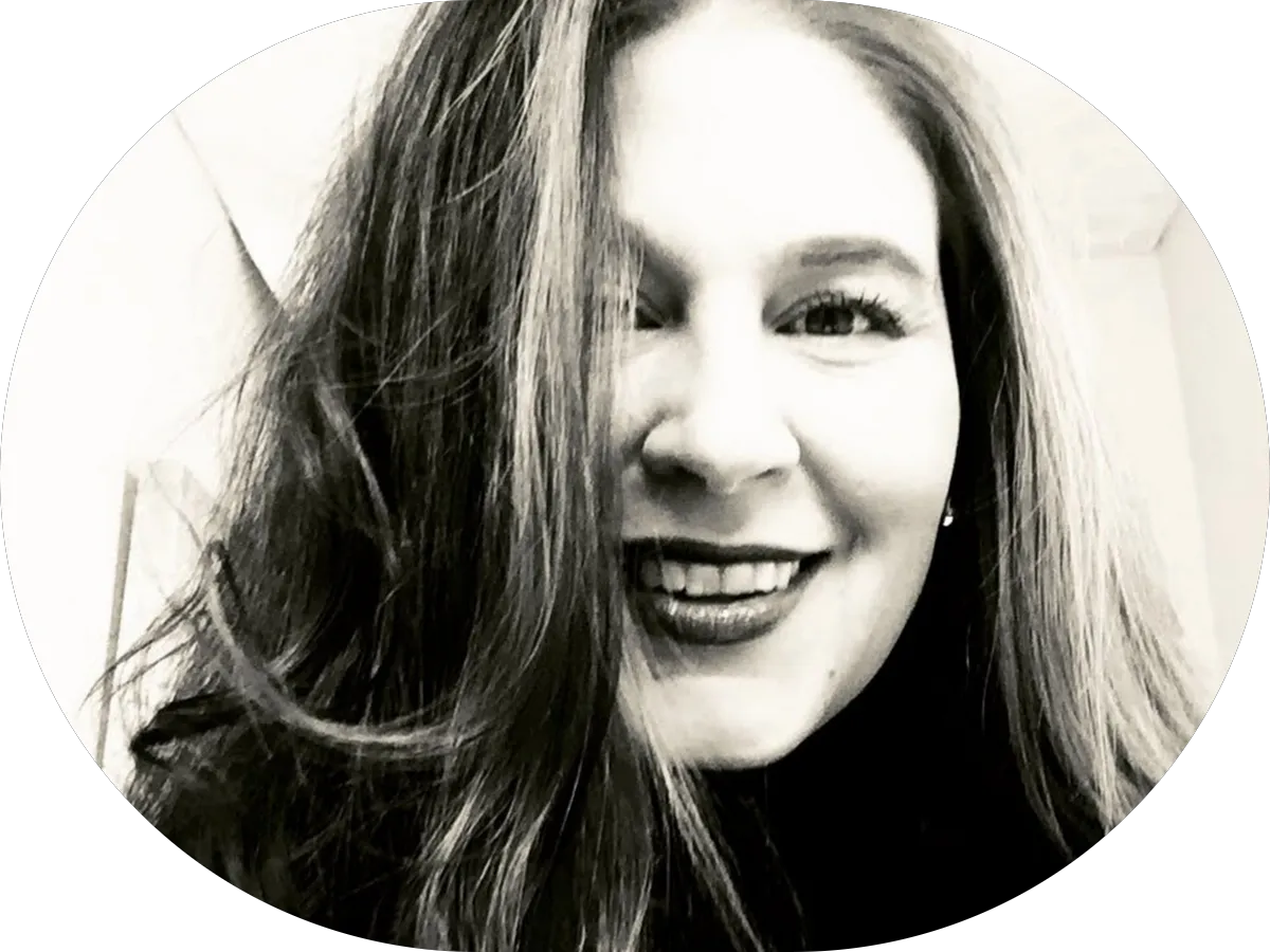 Hugh Merkle Team at Compass Real Estate photo 3