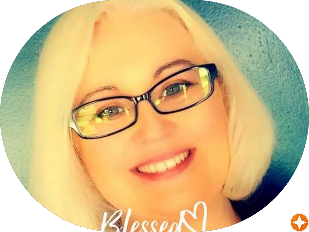 Hugh Merkle Team at Compass Real Estate photo 4