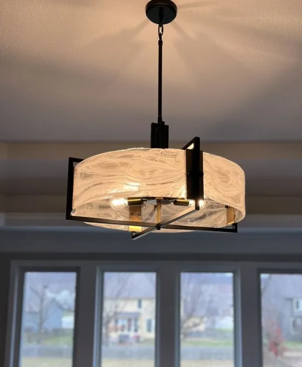 Hughes Electric Co. photo 2